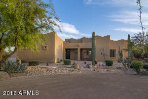 2347 E Carlise Rd, Phoenix, AZ 85086 photo 25