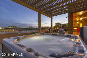 2347 E Carlise Rd, Phoenix, AZ 85086 photo 4