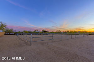 2347 E Carlise Rd, Phoenix, AZ 85086 photo 44