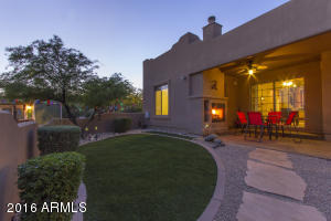 2347 E Carlise Rd, Phoenix, AZ 85086 photo 41