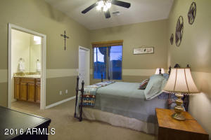 2347 E Carlise Rd, Phoenix, AZ 85086 photo 17