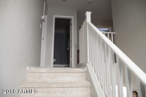 1976 E Harrison St, Gilbert, AZ 85295 photo 12