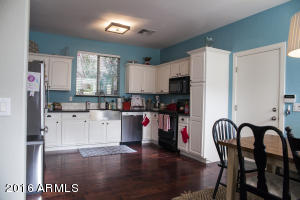 1976 E Harrison St, Gilbert, AZ 85295 photo 6