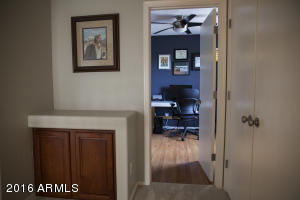 1976 E Harrison St, Gilbert, AZ 85295 photo 21