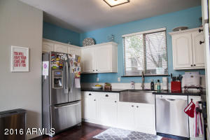 1976 E Harrison St, Gilbert, AZ 85295 photo 7