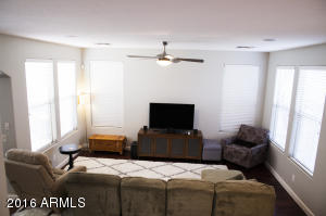 1976 E Harrison St, Gilbert, AZ 85295 photo 4