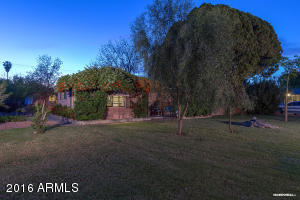 6302 N 15th Ave, Phoenix, AZ 85015 photo 2