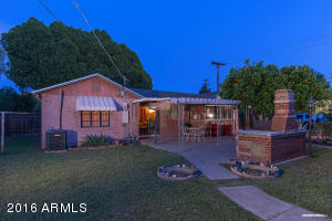 6302 N 15th Ave, Phoenix, AZ 85015 photo 5