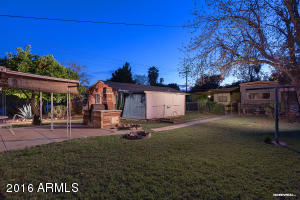 6302 N 15th Ave, Phoenix, AZ 85015 photo 3