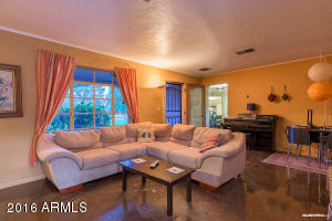 6302 N 15th Ave, Phoenix, AZ 85015 photo 9