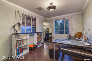6302 N 15th Ave, Phoenix, AZ 85015 photo 12