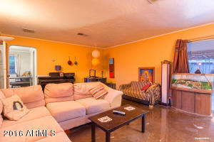 6302 N 15th Ave, Phoenix, AZ 85015 photo 10