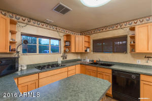 6302 N 15th Ave, Phoenix, AZ 85015 photo 7