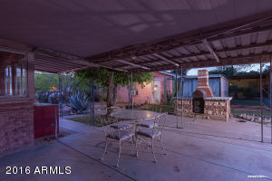 6302 N 15th Ave, Phoenix, AZ 85015 photo 4