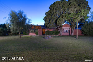 6302 N 15th Ave, Phoenix, AZ 85015 photo 1