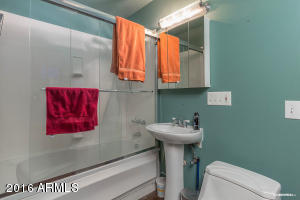 6302 N 15th Ave, Phoenix, AZ 85015 photo 8