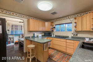 6302 N 15th Ave, Phoenix, AZ 85015 photo 6