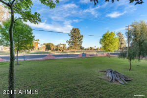6302 N 15th Ave, Phoenix, AZ 85015 photo 14