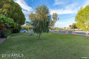 6302 N 15th Ave, Phoenix, AZ 85015 photo 13