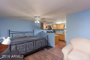 6302 N 15th Ave, Phoenix, AZ 85015 photo 15