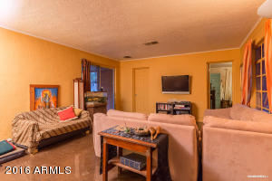 6302 N 15th Ave, Phoenix, AZ 85015 photo 11