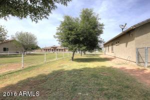 2233 E Park Ave, Gilbert, AZ 85234 photo 41