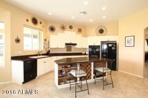 2233 E Park Ave, Gilbert, AZ 85234 photo 2