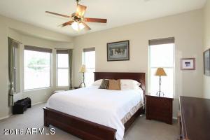 2233 E Park Ave, Gilbert, AZ 85234 photo 18