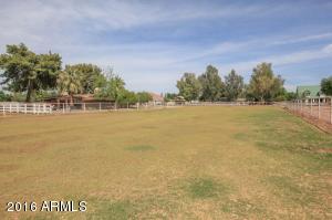 2233 E Park Ave, Gilbert, AZ 85234 photo 35