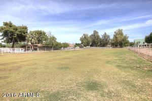 2233 E Park Ave, Gilbert, AZ 85234 photo 36