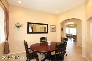 2233 E Park Ave, Gilbert, AZ 85234 photo 13
