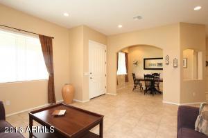 2233 E Park Ave, Gilbert, AZ 85234 photo 16