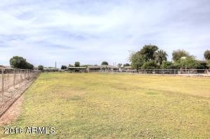 2233 E Park Ave, Gilbert, AZ 85234 photo 34