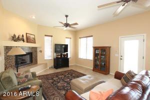 2233 E Park Ave, Gilbert, AZ 85234 photo 10