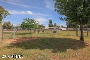 2233 E Park Ave, Gilbert, AZ 85234 photo 42