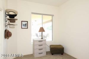 2233 E Park Ave, Gilbert, AZ 85234 photo 25