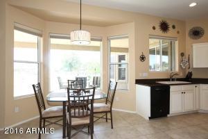 2233 E Park Ave, Gilbert, AZ 85234 photo 11