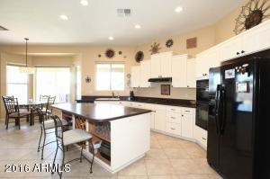 2233 E Park Ave, Gilbert, AZ 85234 photo 3
