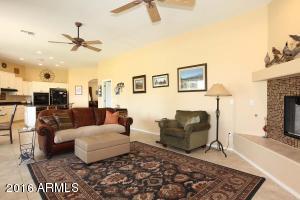 2233 E Park Ave, Gilbert, AZ 85234 photo 15