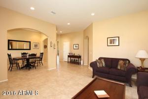 2233 E Park Ave, Gilbert, AZ 85234 photo 17
