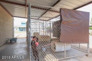 2233 E Park Ave, Gilbert, AZ 85234 photo 43