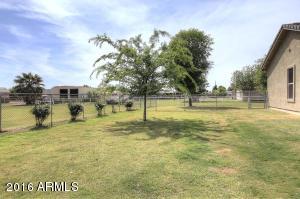 2233 E Park Ave, Gilbert, AZ 85234 photo 32