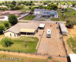 2233 E Park Ave, Gilbert, AZ 85234 photo 50