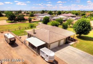 2233 E Park Ave, Gilbert, AZ 85234 photo 45