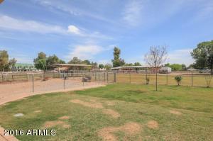 2233 E Park Ave, Gilbert, AZ 85234 photo 33