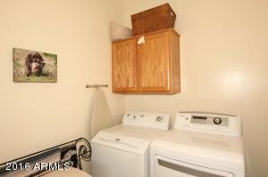 2233 E Park Ave, Gilbert, AZ 85234 photo 28