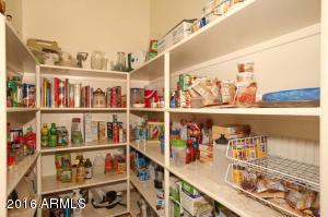 2233 E Park Ave, Gilbert, AZ 85234 photo 12