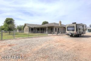 2233 E Park Ave, Gilbert, AZ 85234 photo 40