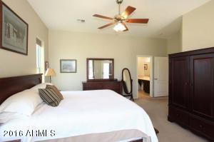 2233 E Park Ave, Gilbert, AZ 85234 photo 22