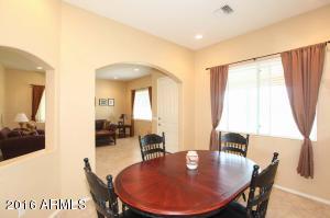 2233 E Park Ave, Gilbert, AZ 85234 photo 14